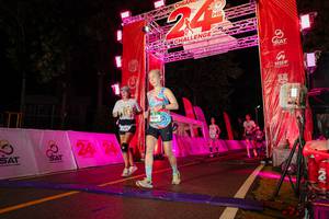 BIB: 
                            <button type="button" onclick="openModal(26546580)" class="btn btn-primary btn-sm float-right btn-popup" data-toggle="modal" data-target=".modal-high-quality">
                        <i class="fas fa-shopping-cart"></i> Add to Cart
                    </button>
                                            <button type="button" onclick="isThisMe(26546580, true)" class="btn btn-success btn-sm float-right btn-popup btn-isme hidden" data-toggle="tooltip" data-placement="bottom" title="นี่คือรูปของคุณใช่ไหม คลิกที่นี่เพื่อเอาเข้าอัลบั้ม">
                        <i class="fas fa-plus"></i> Add to album
                    </button>
                    <button type="button" onclick="isThisMe(26546580, false)" class="btn btn-warning btn-sm float-right btn-popup btn-isnotme hidden">
                        <i class="fas fa-ban"></i> Remove from album
                    </button>